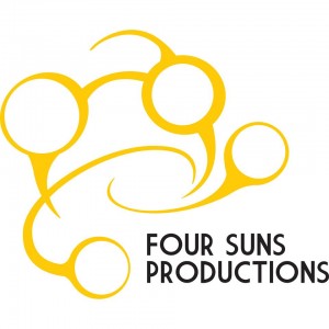 Four Suns Productions