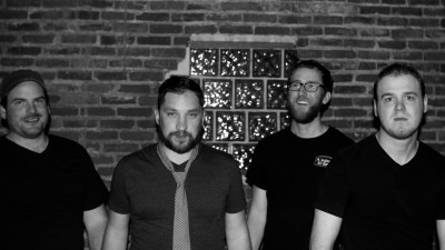 The Austin Jones Band members are Austin Jones – lead vocals/guitar; Ashton Nagle – guitar/synthesizer; Gary Vanderwiele –bass; Christie Green – guitar; and Chuck Green - drums. All members are highly-skilled musicians from the Houston, TX area.