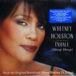 Moment Of Truth Whitney Houston - Exhale (Shoop Shoop)