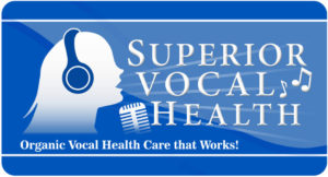 Superior Vocal Health 3-Pack